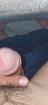 Pratinjau video