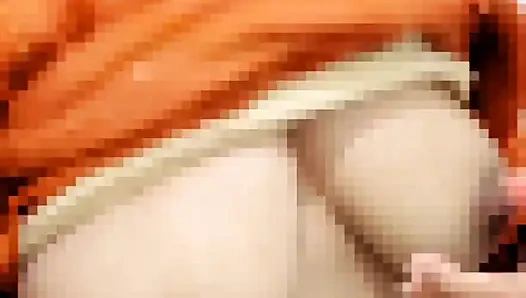 Cute hot Desi girl fingerings when she is very hornny xxx video