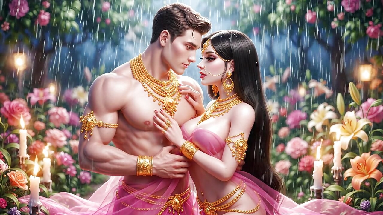 หนังโป๊เอเชียมือสมัครเล่น 3 มิติถ่ายเอง - อีโรติกเบาๆ แบบไม่มีเซ็นเซอร์โคลสอัพ