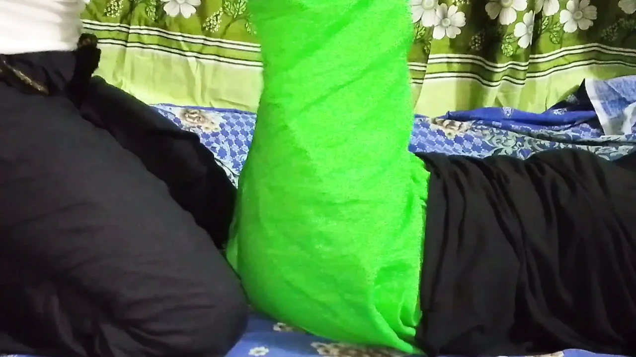 Desi Couple Romantic Homemade Videos