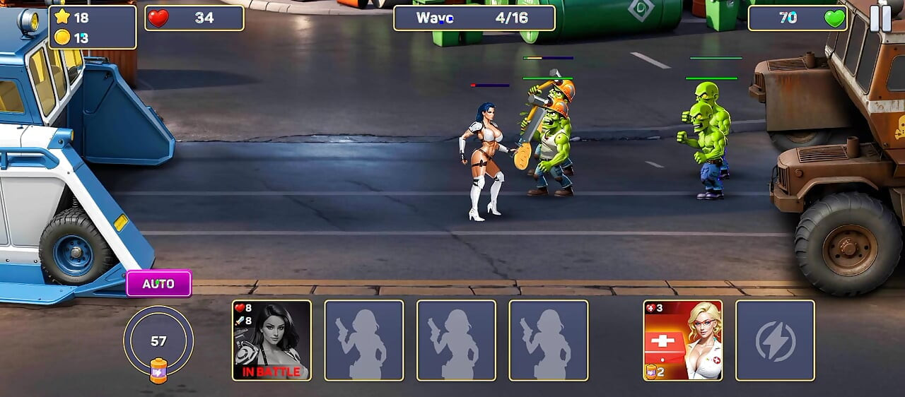 अनीता बड़े स्तनों का खेल PLAy