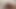Young Busty Amateur Girl Fucked and Cummed on Huge Tits by Old Dirty and Horny