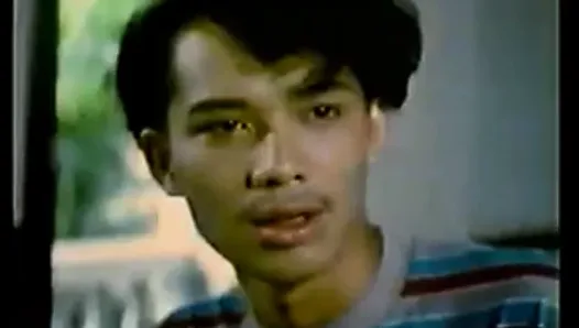 Thai Classic Pen Pak 6 part 2-2 (full movies)