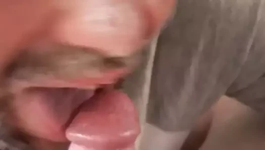 oral seks