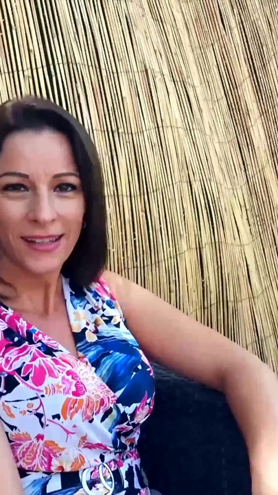 Kyara, a Very Kinky MILF, Loves Banging New Guys Part 1