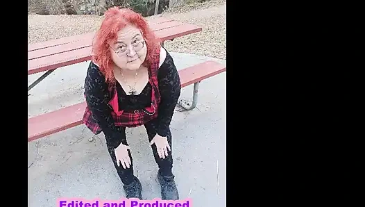 My Sat Adventures Full Set of Photos and Video