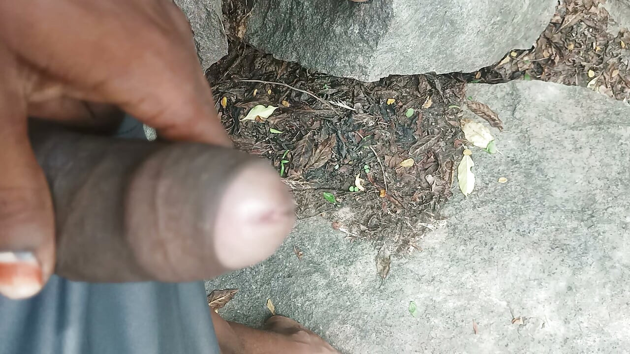 Mother in law imagination sex boy masturbate I love mamiyar