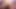 1er casting anal pour une petite brunette francaise
