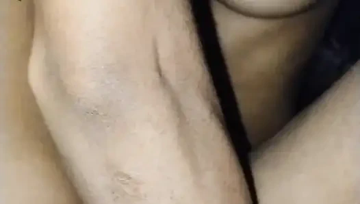 Kapna ne aaj had par kar diya dekhe video