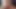 my twitching and big cock wants to cum