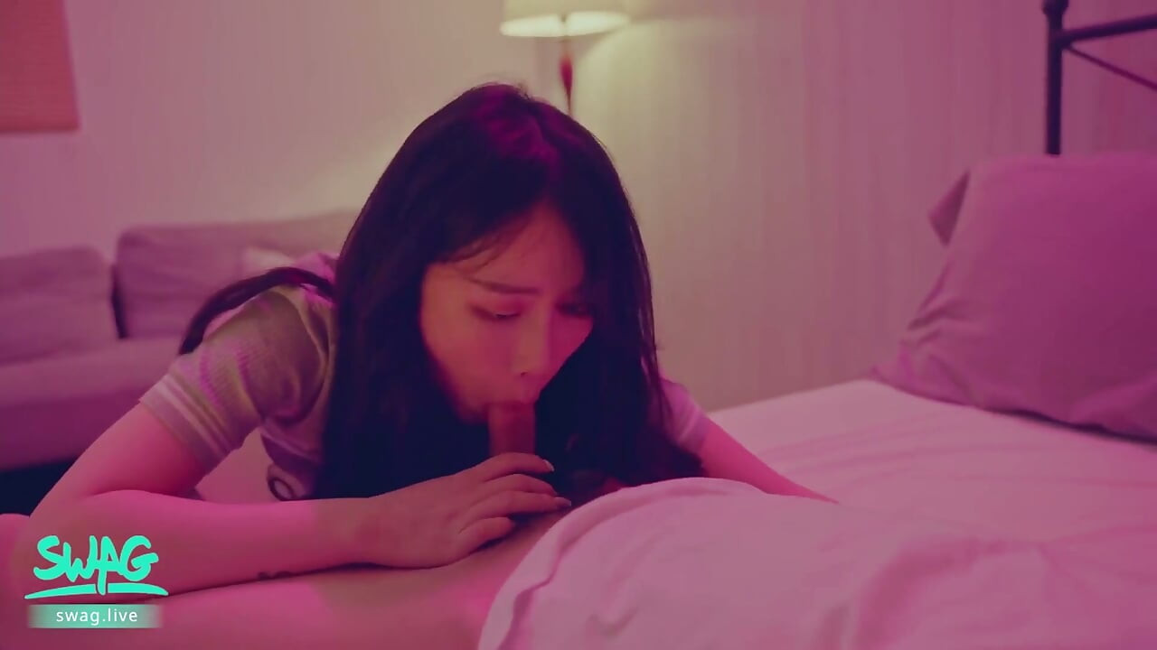 Asian Fantasy: Sex Therapist ＆invisible