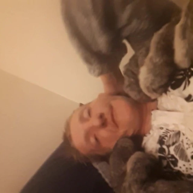 My anal dick part 2