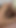 Must-share moment from "Hot Blonde Milf working on my Dick. And gives a massage to my Spermy Cock after I Cum."
