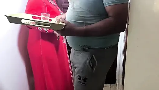 Di Rumah