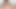 Bbw milf bobbees açığa onu büyük göğüsler ve tombul kedi