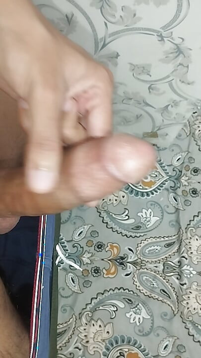 Videoclip viral cu băiat indian cu pulă roz, partea 2