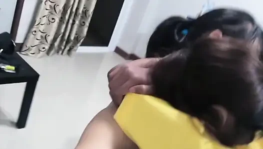 OBTP-080126 тайская студентка