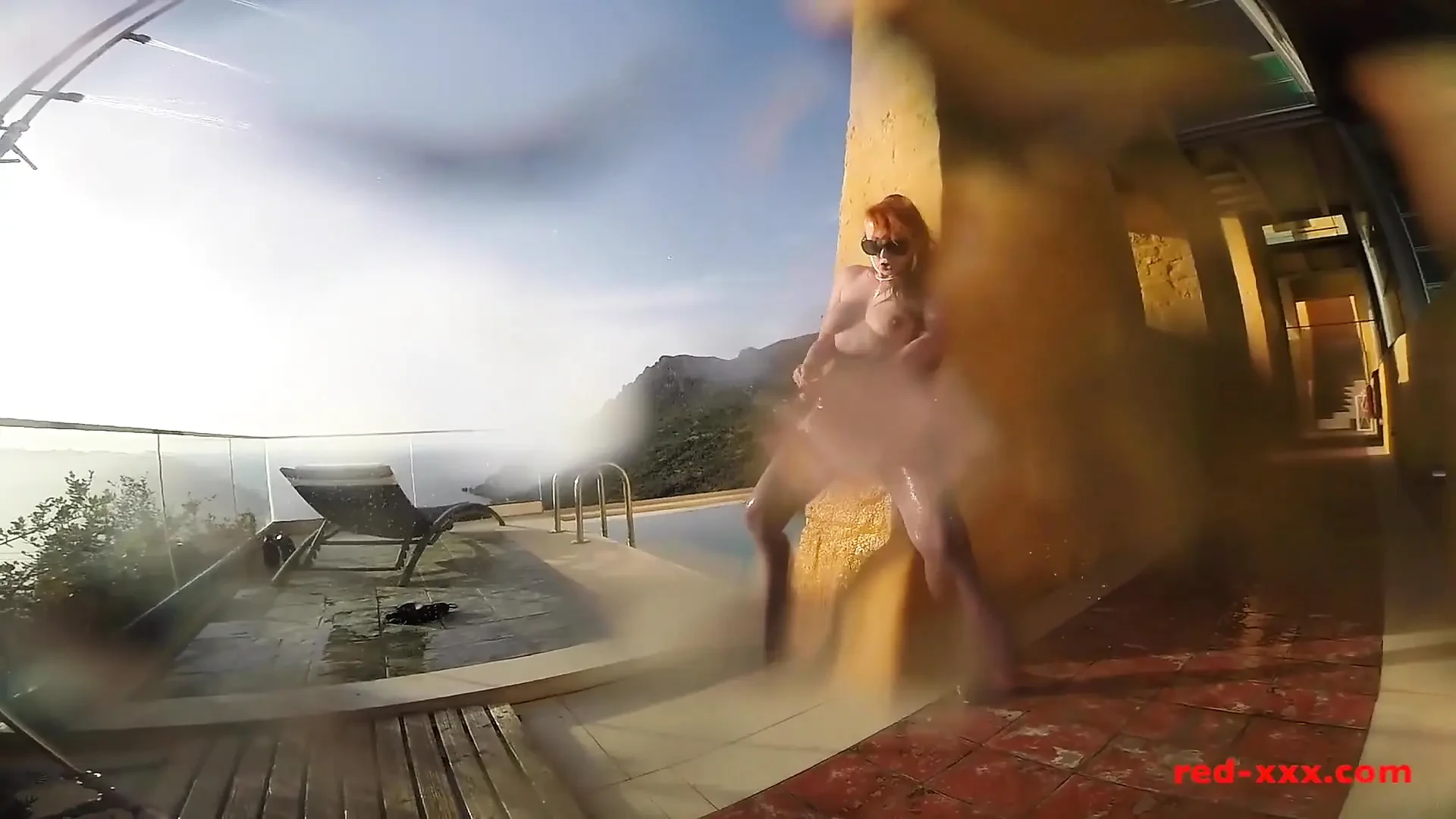 Cold Ice эротикалық фильмін табыңыз