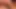 Hayatımdaki en şişman amcığı becerdim, 4k