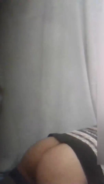 Mora se videti trenutak od "Bradata učiteljica jebe tursku arapsku ženu"
