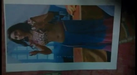 Cum Tribute On Bengali Actress Nusrat