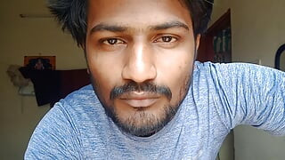 Xhard Star India Lolipop videos