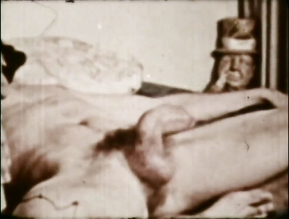 A massive incredible big huge cock for the mouth of a young wild teen