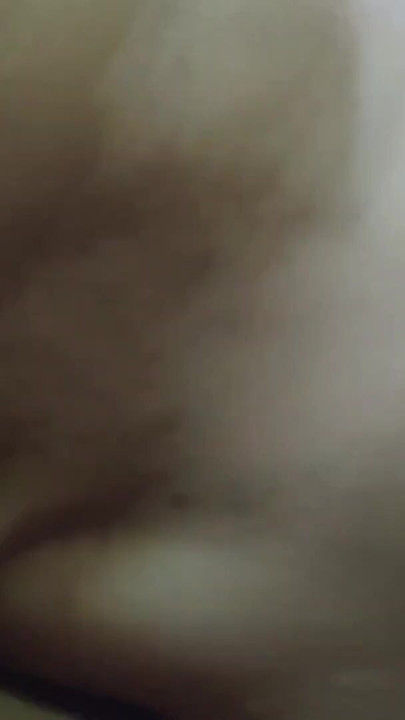 Indian vargen wife shearing husband friend cheting wife Madhu | Clip 1
