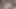 Grupu lezbijki jebe ogromni dildo