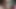 Hot Pink Hair Miyu Rule34 3D Hentai - Big Tits Massage Moans, Tight Anus Stretching Fingering And Pussy Licking Squirt
