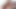 新人のフォティナは51歳です。彼女はチンポをしゃぶるのが大好きです。彼女は大好きです
