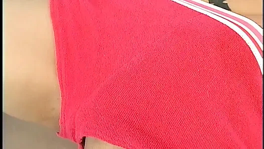 Fuck Me and Satisfy My Wet Pussy