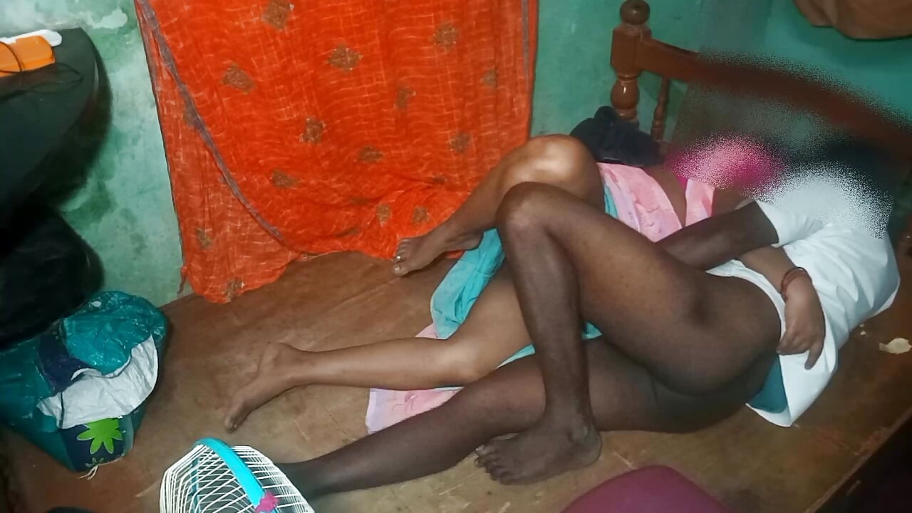 Kerala fru sex med make vän