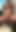 「最後にオーガズムを台無しにしてボールバスター - SelfBBenthusiast」の思い出に残る瞬間