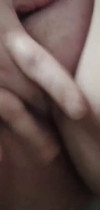 Pratinjau video