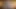 Gerçekçi af: büyük memeli mod- 3d animasyon hentai