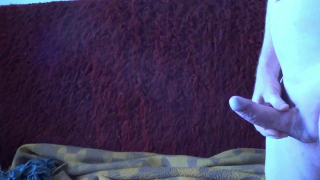 Big Cumshot #12