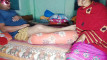 Pratinjau video