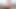 BLACKED BBC-Hungry Newly Divorcee Milena Ray Gets The Ultimate Revenge On Hubby