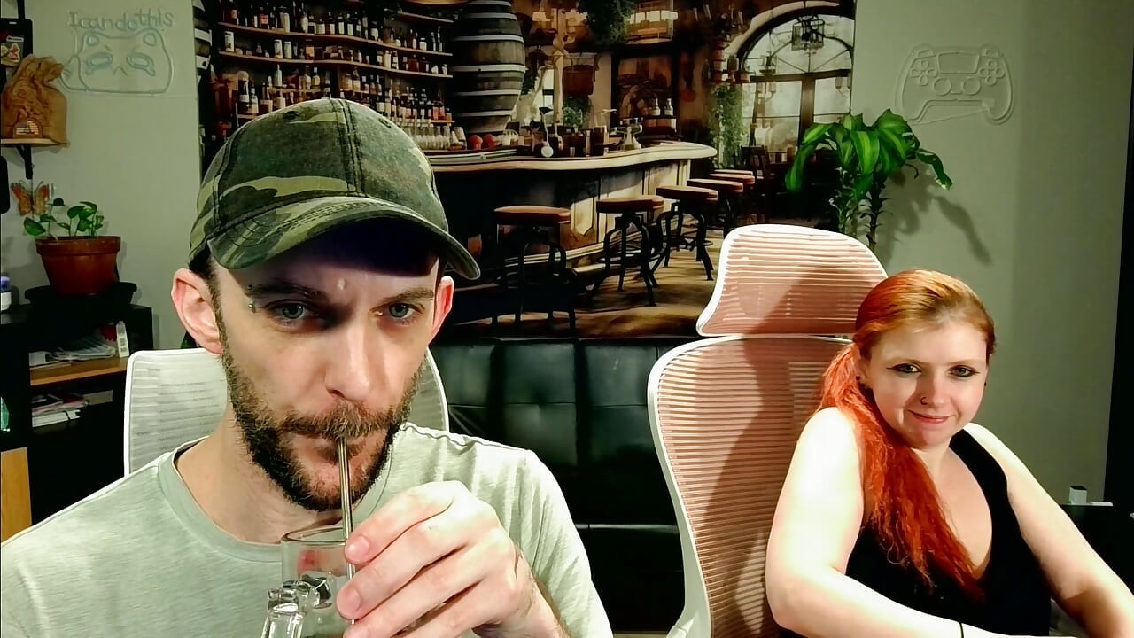 Qqhurrych Abanney Pink Pocket Pussy Unboxing and POV Handjob