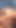 Amatör Alman BBvideo.com videosunda sikişiyor! | Klip 2