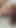 Eski evli kadın fantezi latin orta yaşlı seksi kadın evimi ziyaret ediyor, yırtık prezervatif dölleme ve gerçek amatör domaltma