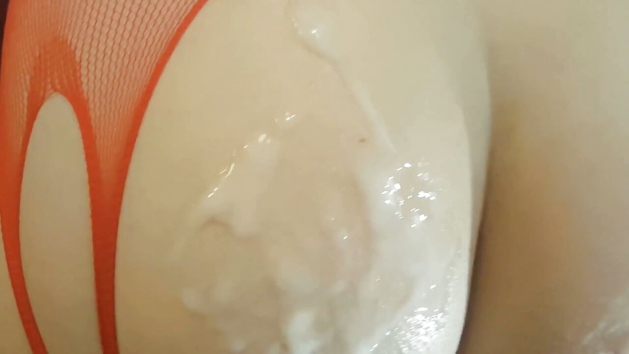 روماني فينيش إكس إكس إكس إكس