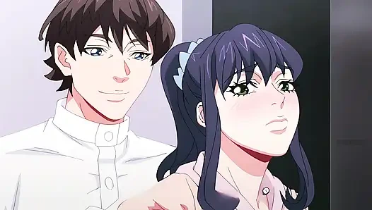 FUNKAN DAKE RULE.Epi-3