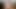 BaDoinkVR Busty MILF Kenzie Taylor Wants Her Favorite Dick
