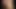 Nylonjunge Nostalgic Cumshot Collection 2 -VHS Compilation-