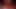 ネイティブ熟女