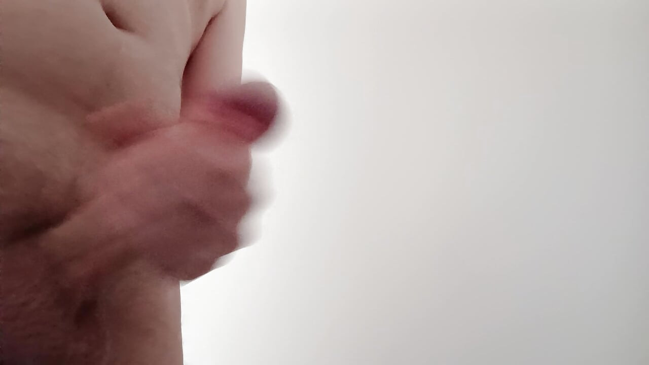Morning Erection
