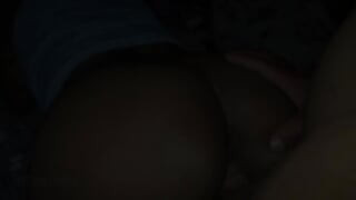 FapHouse