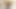 FullPornNetwork - 豊満なミルフポルノスターがペニスに夢中